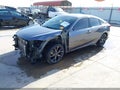 2019 Honda Civic — photo 2 of 17 | VIN 19XFC2F8XKE002391