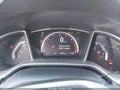 Photo 7 of 17 — 2019 Honda Civic