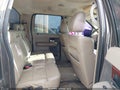 Photo 8 of 12 — 2006 Ford F-150