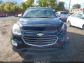 2017 Chevrolet Equinox — photo 11 of 15 | VIN 2GNFLGEK4H6113934