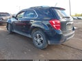 2017 Chevrolet Equinox — photo 3 of 15 | VIN 2GNFLGEK4H6113934