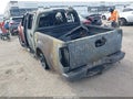 2017 Nissan Frontier — photo 3 of 15 | VIN 1N6AD0ER0HN755757