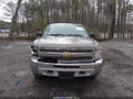 Photo 12 of 16 — 2013 Chevrolet Silverado 1500