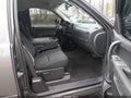 Photo 5 of 16 — 2013 Chevrolet Silverado 1500