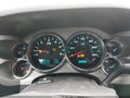 Photo 7 of 16 — 2013 Chevrolet Silverado 1500