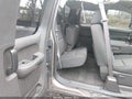 Photo 8 of 16 — 2013 Chevrolet Silverado 1500