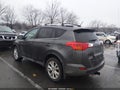 Photo 3 of 16 — 2015 Toyota RAV4