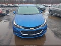 Photo 12 of 17 — 2017 Chevrolet Cruze