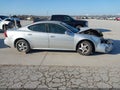 2004 Pontiac Grand Prix — photo 13 of 17 | VIN 2G2WP522641163798