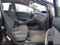 Photo 5 of 16 — 2012 Toyota Prius