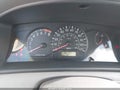 2006 Toyota Corolla — photo 7 of 12 | VIN JTDBR32E160062119