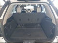 2016 Chevrolet Equinox — photo 17 of 19 | VIN 2GNALDEK1G6275530