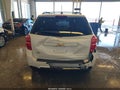 2016 Chevrolet Equinox — photo 6 of 19 | VIN 2GNALDEK1G6275530