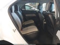 2016 Chevrolet Equinox — photo 8 of 19 | VIN 2GNALDEK1G6275530