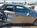 Photo 13 of 16 — 2017 Toyota Camry