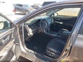 Photo 5 of 16 — 2017 Toyota Camry