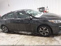 Photo 14 of 17 — 2021 Kia Forte