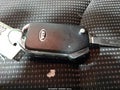 Photo 11 of 17 — 2021 Kia Forte