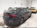 Photo 4 of 17 — 2021 Kia Forte