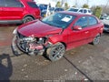 Photo 2 of 18 — 2010 Kia Forte