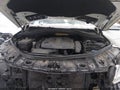 Photo 10 of 17 — 2013 Mercedes-Benz ML-Class