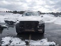 Photo 13 of 17 — 2013 Mercedes-Benz ML-Class