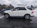 Photo 15 of 17 — 2013 Mercedes-Benz ML-Class