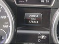 Photo 16 of 17 — 2013 Mercedes-Benz ML-Class