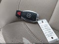 Photo 11 of 17 — 2013 Mercedes-Benz ML-Class