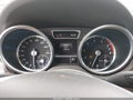 Photo 7 of 17 — 2013 Mercedes-Benz ML-Class