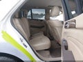 Photo 8 of 17 — 2013 Mercedes-Benz ML-Class