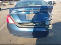 Photo 6 of 11 — 2012 Nissan Versa