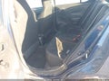 2012 Nissan Versa — photo 8 of 11 | VIN 3N1CN7AP9CL937314