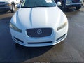 Photo 6 of 11 — 2012 Jaguar XF