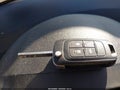 Photo 11 of 11 — 2014 Chevrolet Cruze