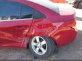 Photo 6 of 11 — 2014 Chevrolet Cruze