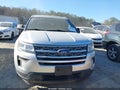 Photo 12 of 16 — 2018 Ford Explorer