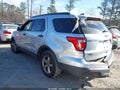 Photo 14 of 16 — 2018 Ford Explorer