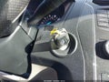 Photo 11 of 16 — 2018 Ford Explorer