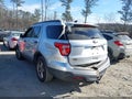 Photo 3 of 16 — 2018 Ford Explorer