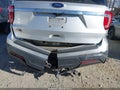 Photo 6 of 16 — 2018 Ford Explorer