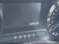Photo 7 of 16 — 2018 Ford Explorer