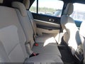 Photo 8 of 16 — 2018 Ford Explorer