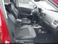 2018 Jeep Compass — photo 5 of 16 | VIN 3C4NJDBB7JT314337