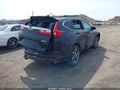 Photo 4 of 20 — 2019 Honda CR-V