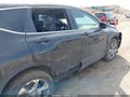 Photo 13 of 20 — 2019 Honda CR-V