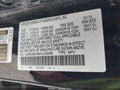 Photo 9 of 20 — 2019 Honda CR-V