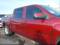 Photo 14 of 17 — 2017 Chevrolet Silverado 1500
