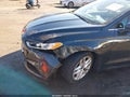 Photo 5 of 10 — 2015 Ford Fusion