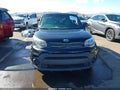 Photo 12 of 16 — 2018 Kia Soul